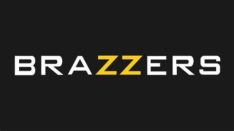 brazzers porn pic|Brazzers Porn Pics & Hardcore Sex Pictures